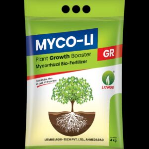 Myco-li & Myco-li GR