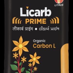 Licarb